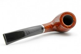 STANWELL KOBENHAVN Terracotta 246 PIPA